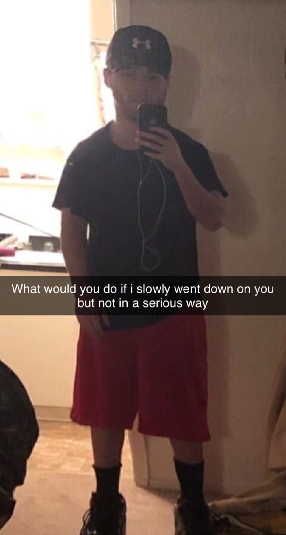 Autism