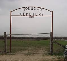 Norwood