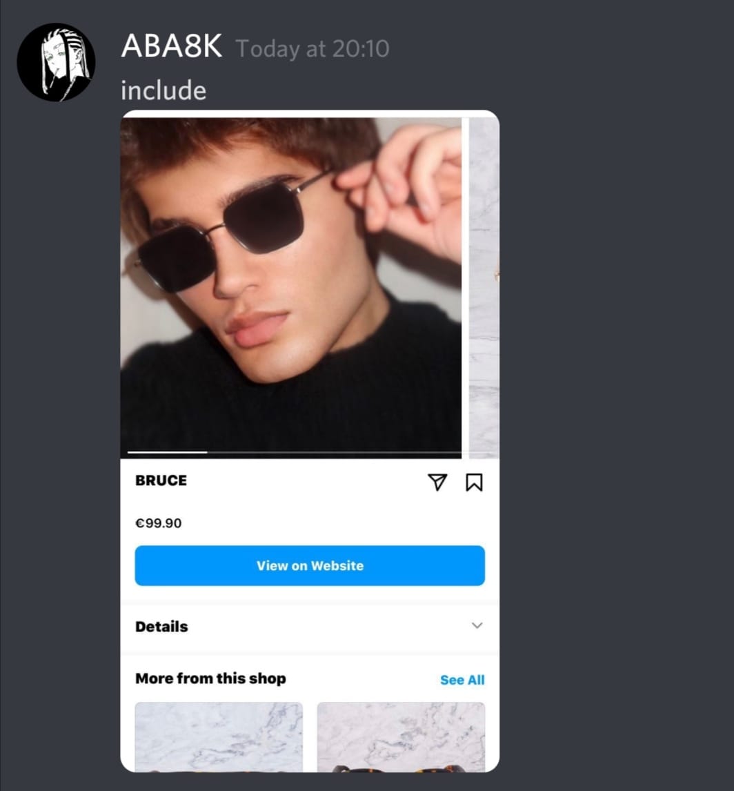 Screenshot 20210822 201529
