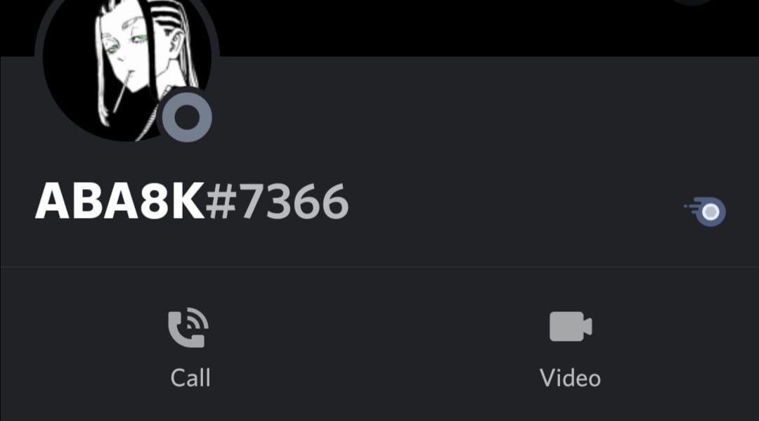 Screenshot 20210822 201550