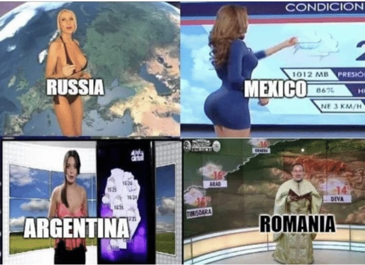 580D70DD 17F6 4522 9A6A DB31CF0DF1B9