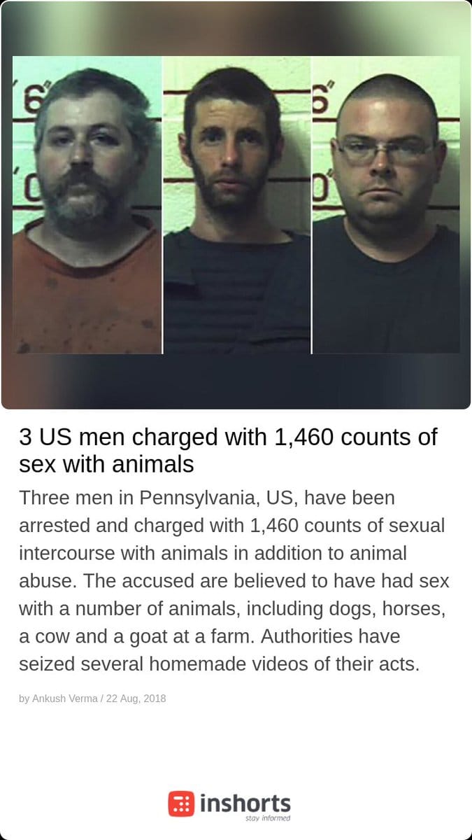 1629663179507