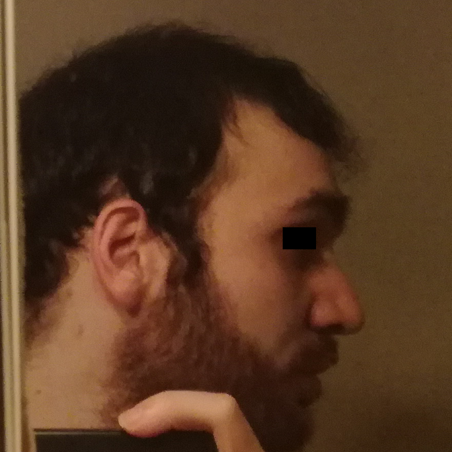 1629665047902