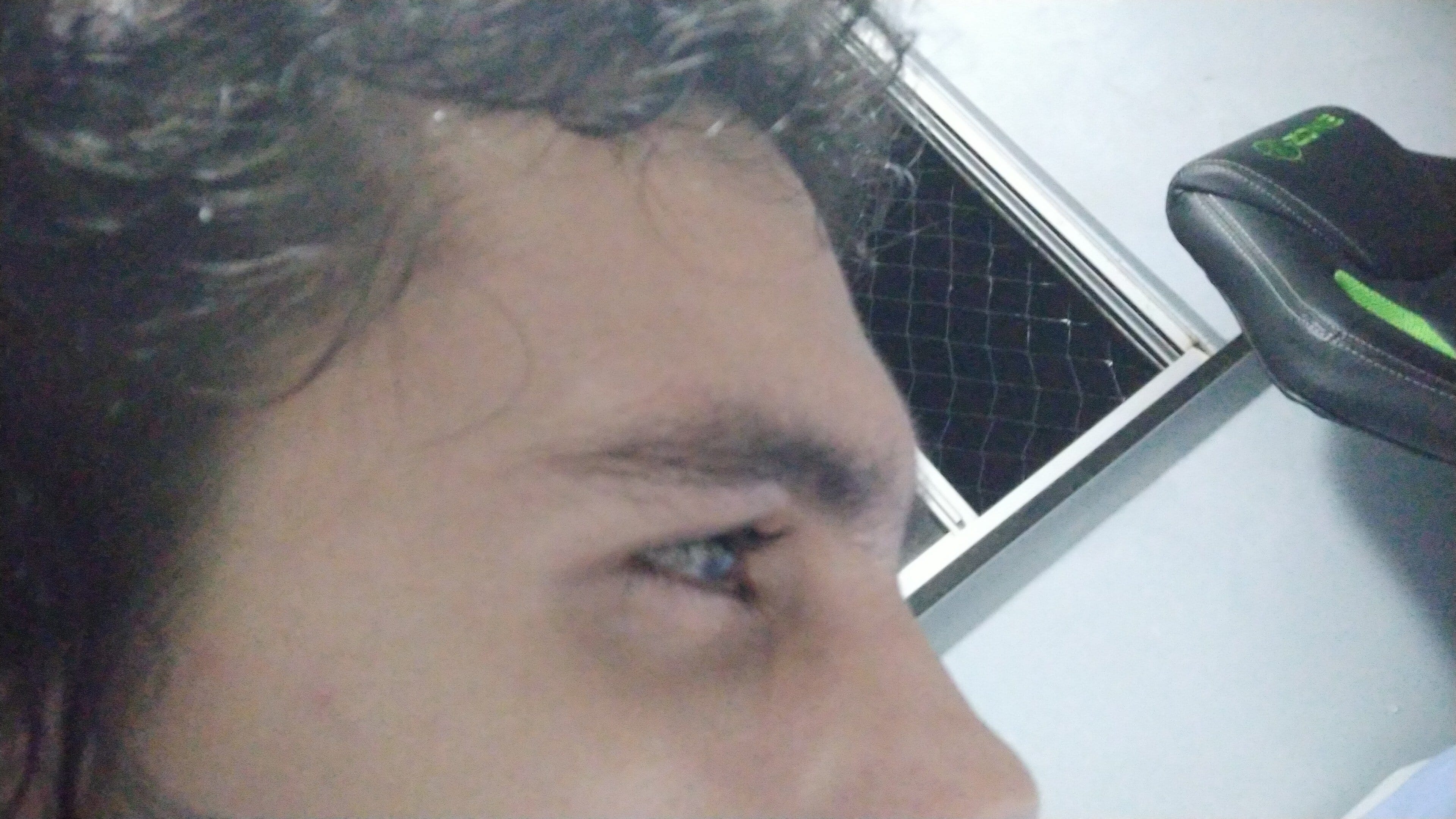 IMG 20210818 WA0024