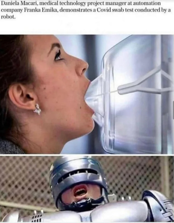 1629669804040