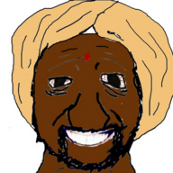 1629670671398