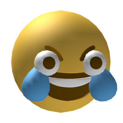 1564846502730