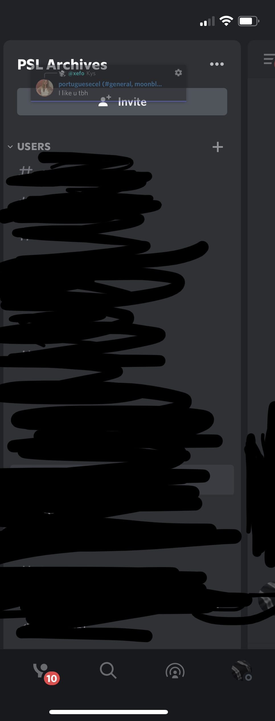 2F35C76E 9848 4297 9F5F 25B2A6D5D711