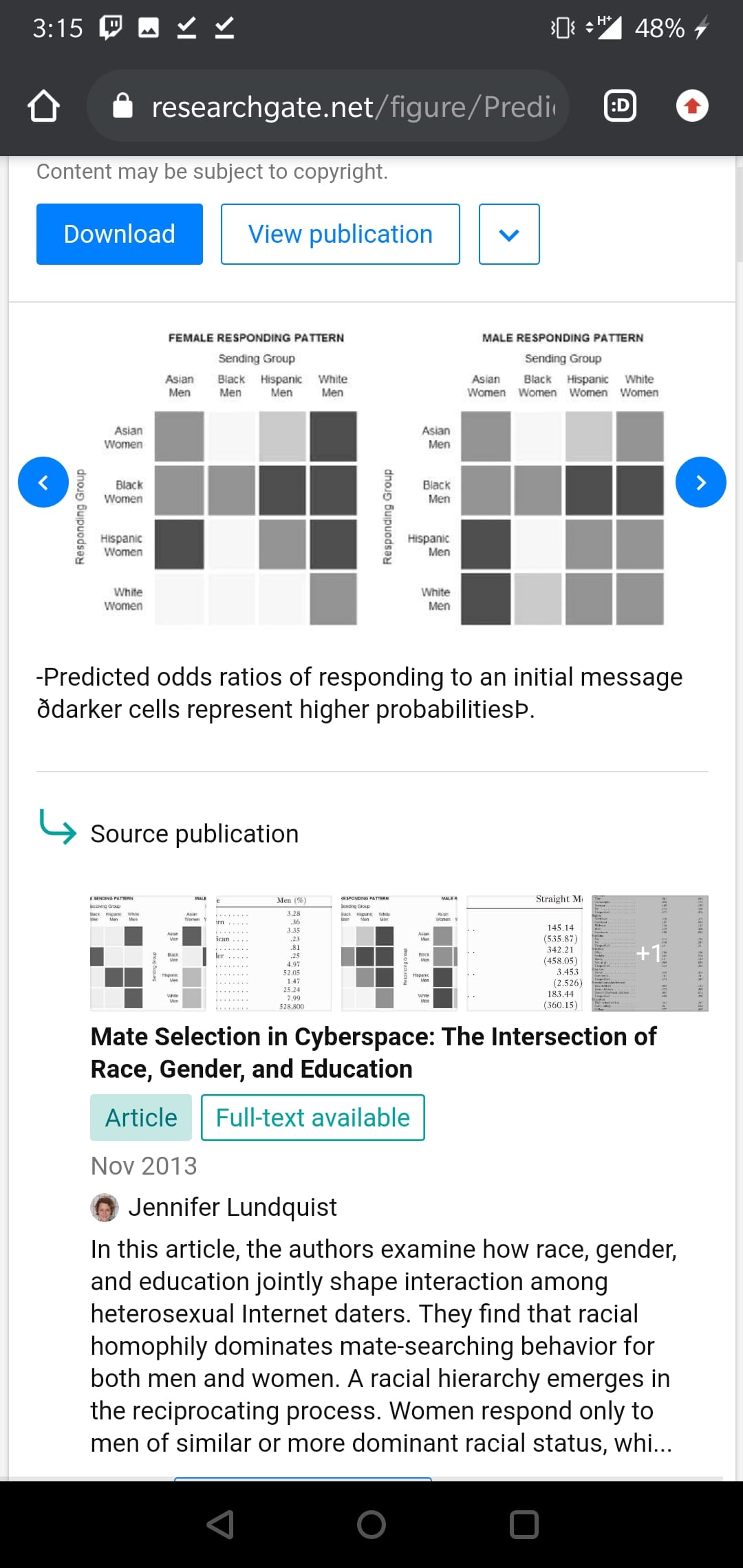 Screenshot 20210823 031528