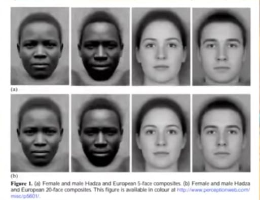 Screenshot 20210823 033029  01