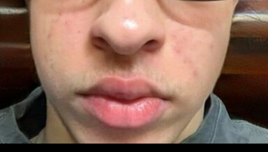 Screenshot 20210819 182440  01