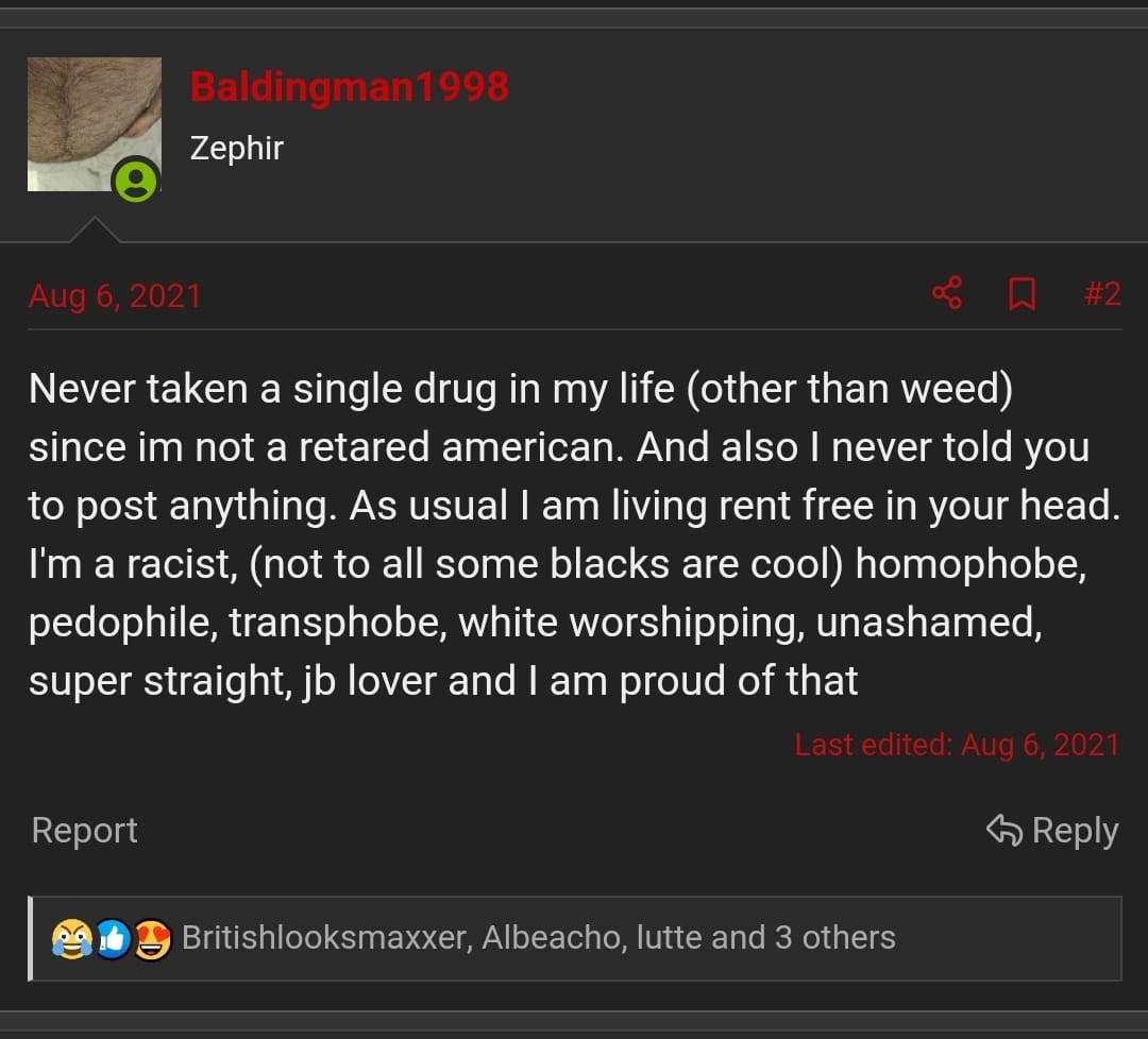 Screenshot 20210823 041354  01