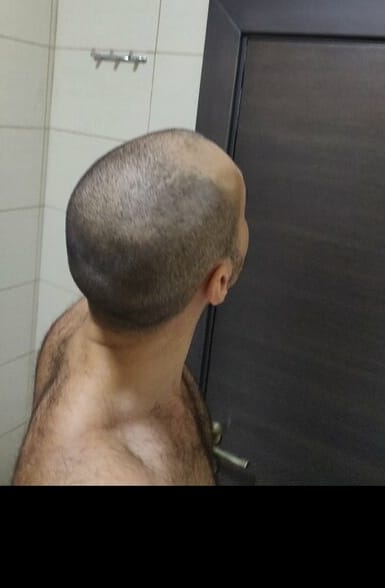 Screenshot 20210130 215449  02