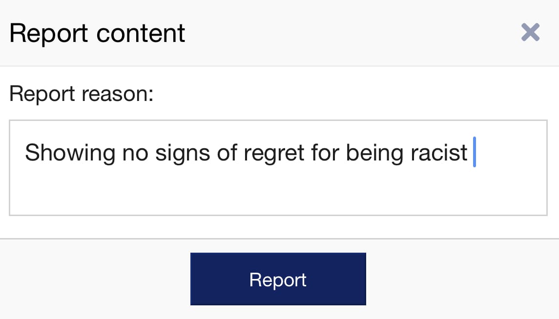 C235AE22 BBAD 4D87 9EDA 7990F2590056