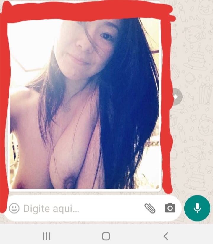 20210822 222554
