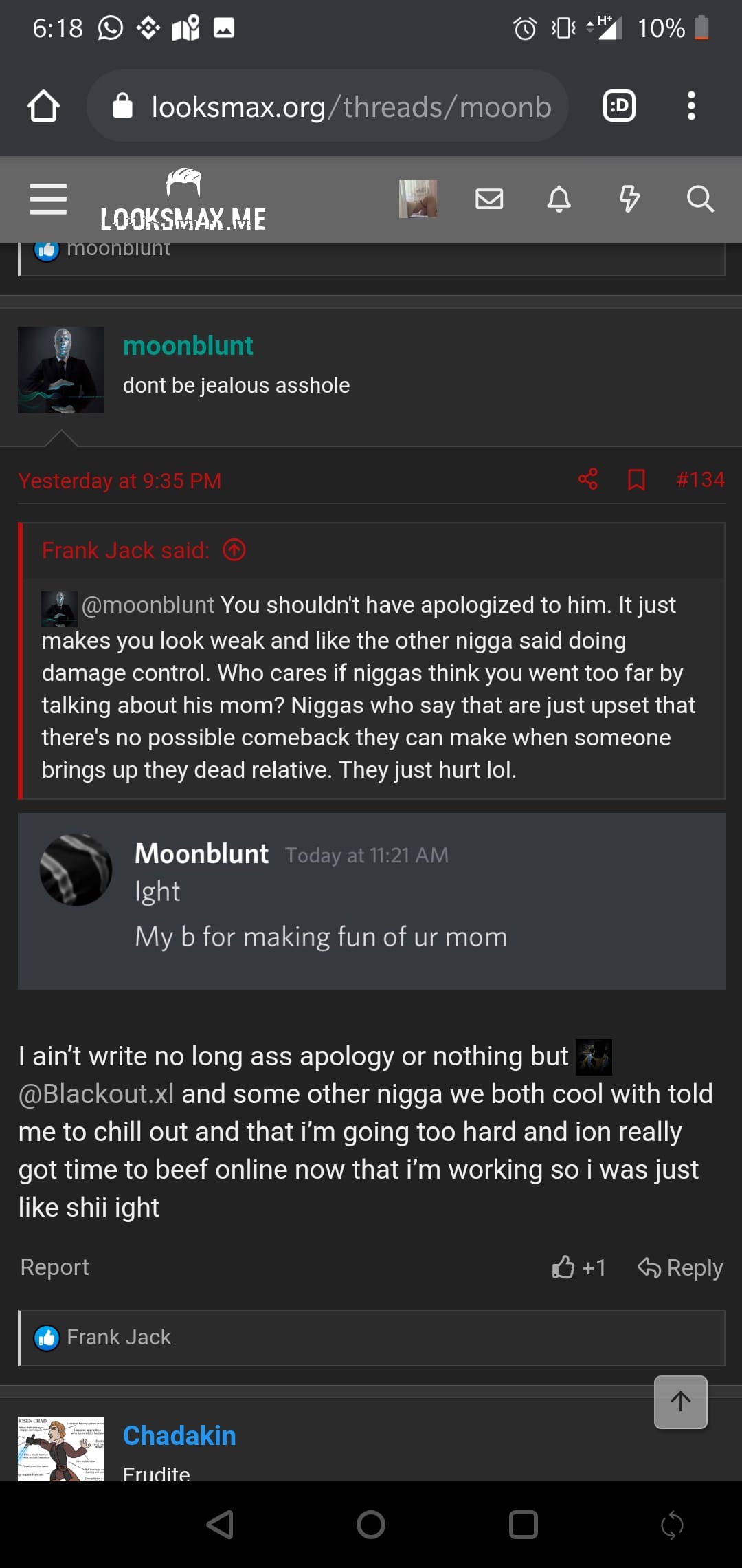 Screenshot 20210820 181847