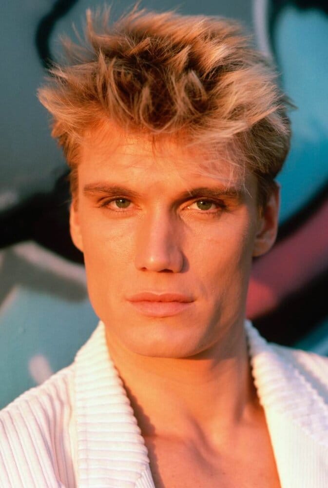 Dolph9