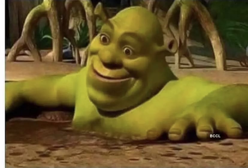 4BCB1E74 6A16 4673 B5F2 419CD453A247