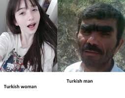 5A72FDC1 4487 4A99 A71A 9775DA43F972