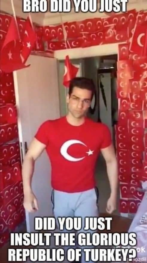 FFB39B5D 03BB 4C93 9824 57F02CBF74CD