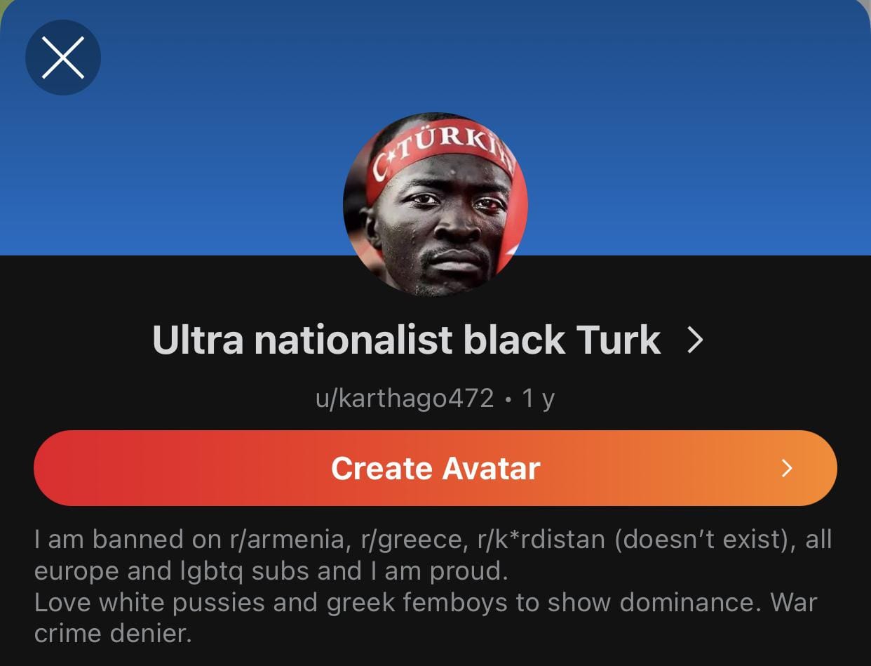 AFBEFEEA 56CC 4205 A469 5FF4E2953A59