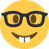 61437301 6B4C 4B94 B8B0 D917B6BEE163
