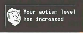 Tismlevel