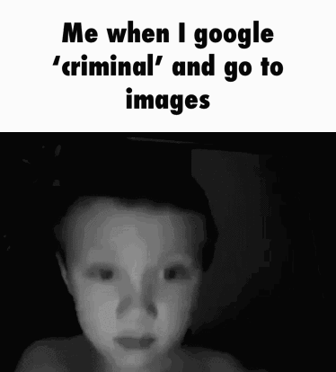 1628163137208