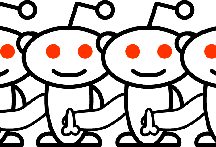 0E8F9B90 D2EF 42E4 9AE5 9E05459D68A0