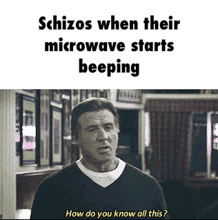 1628291444770