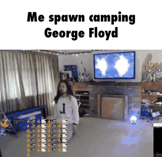 1628362079755