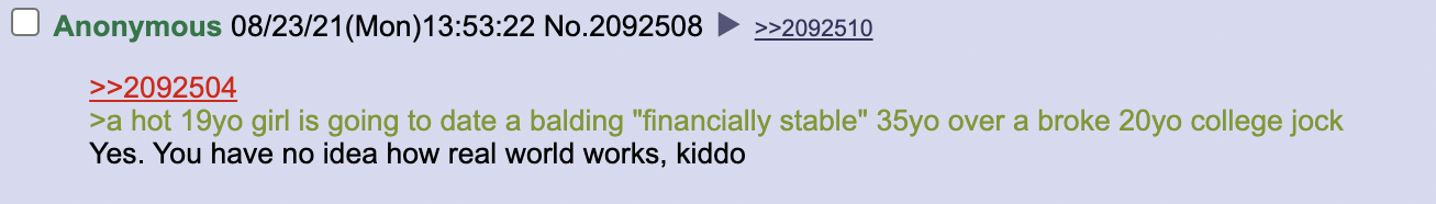 Screenshot 2021 08 23 at 140726