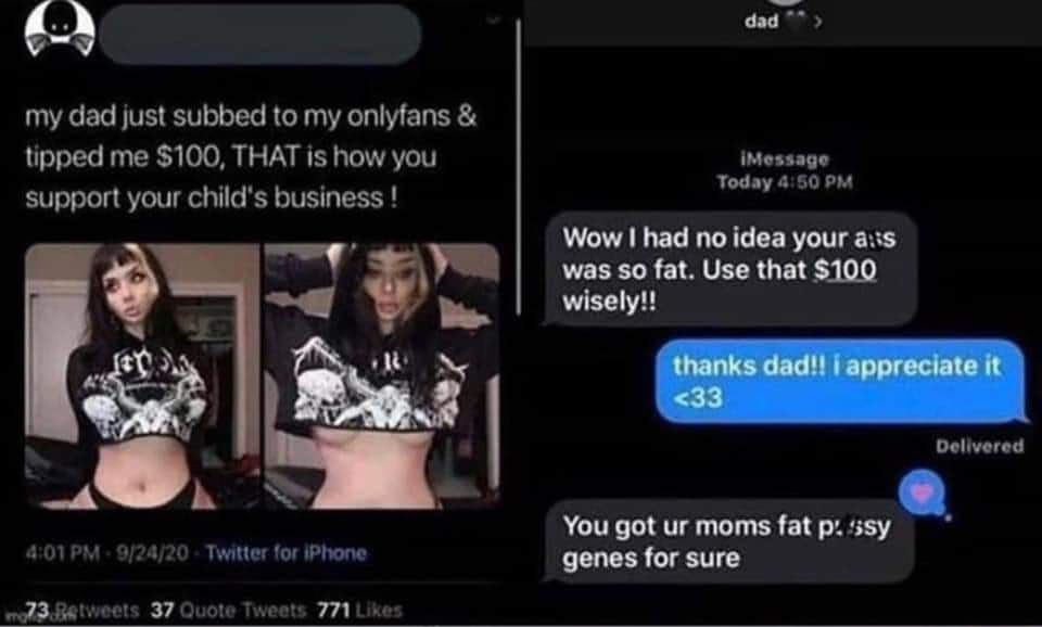 1629722796004