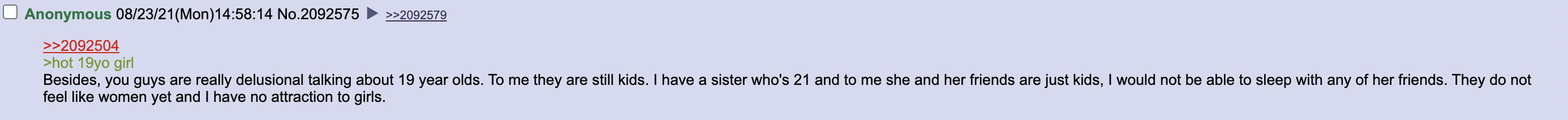 Screenshot 2021 08 23 at 150622