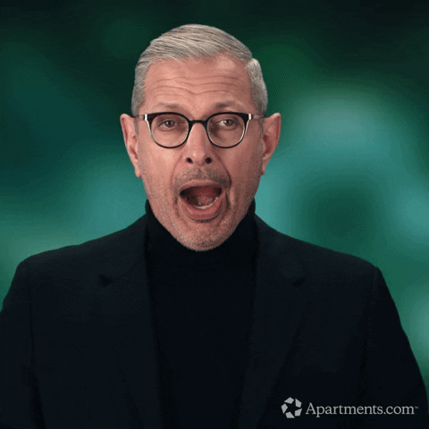 Giphy
