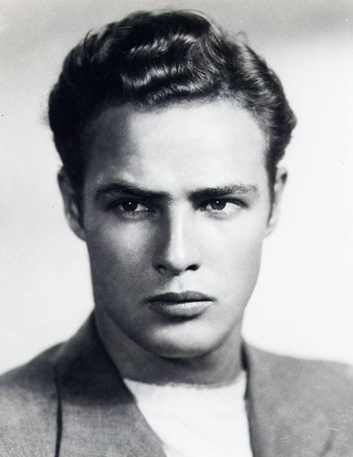 60c3a095f75de0248634d9bb647d911c