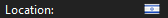 1629727467727