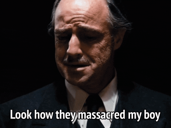 3D8E2941 A33D 4A07 A155 BE73D1C0B898