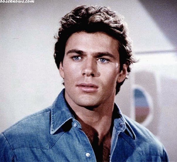 201E58D5 C03E 4466 9F69 2779D584DA15