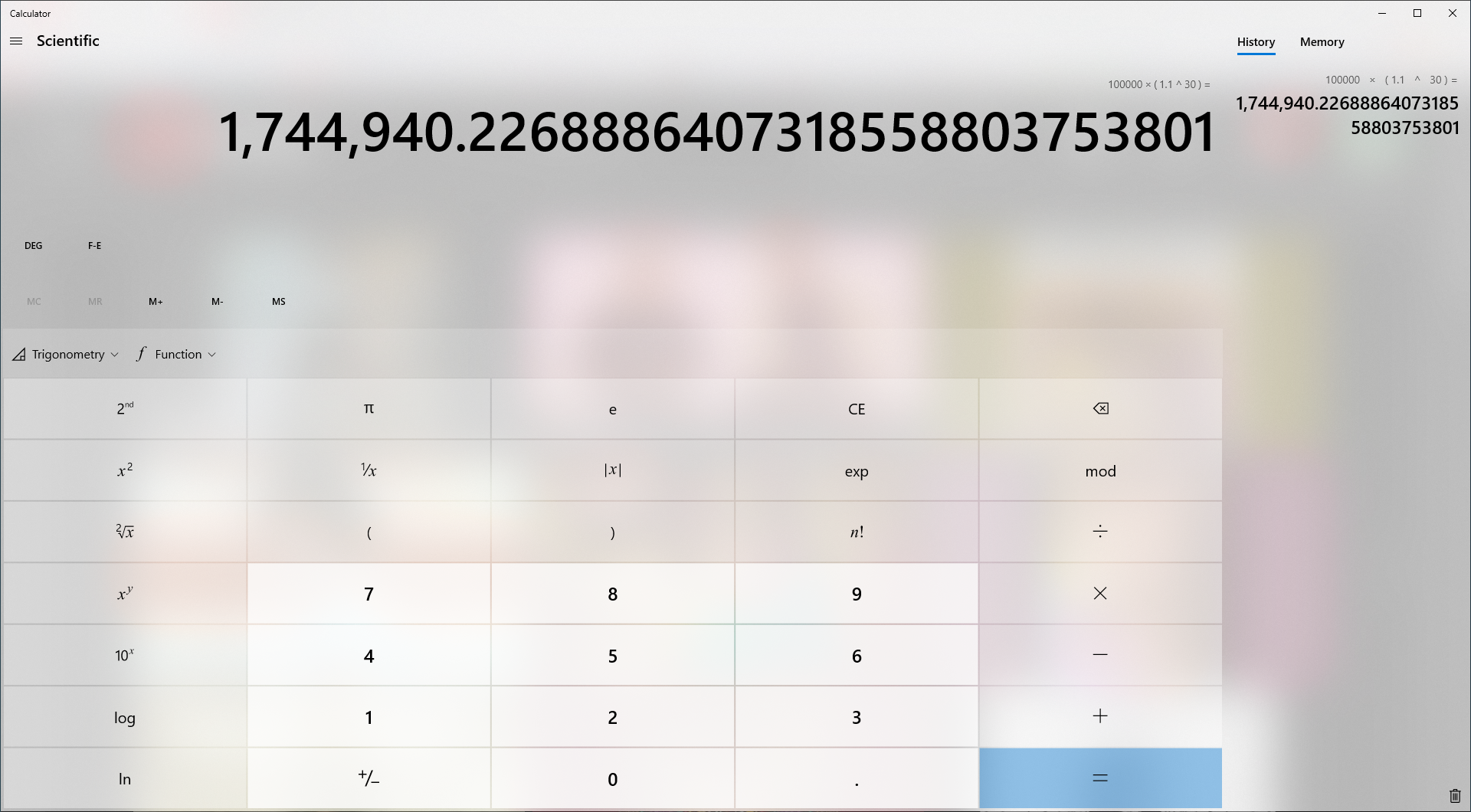 1629743507909
