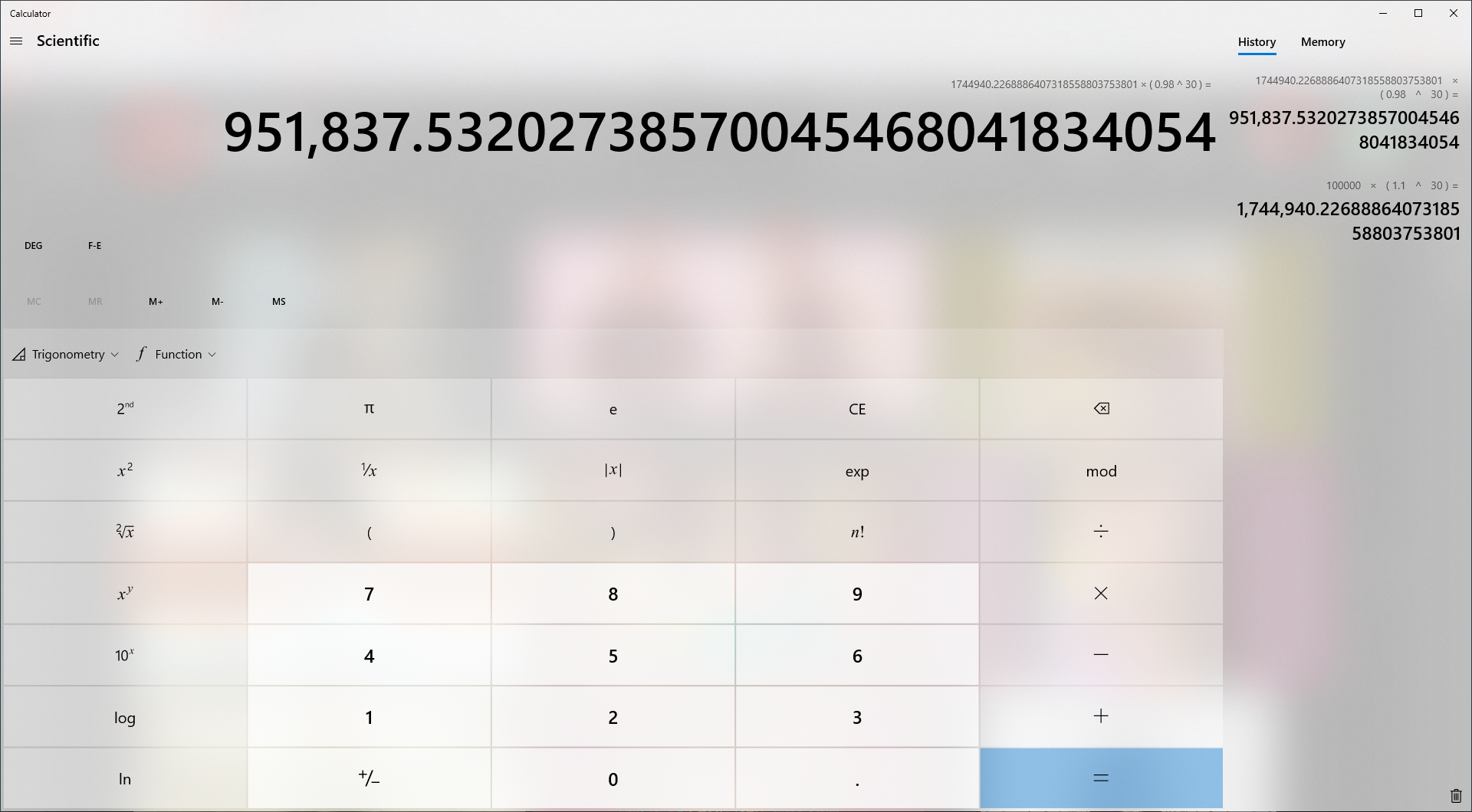 1629743572323