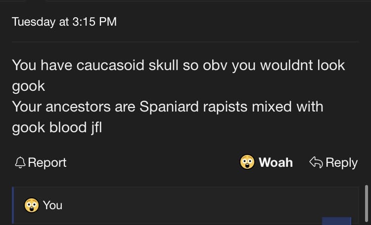 62052DA4 8CB1 4900 A86D BE7A8964B203