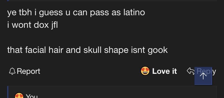 53E8FBE8 5763 4804 9601 407FCC9D99F6