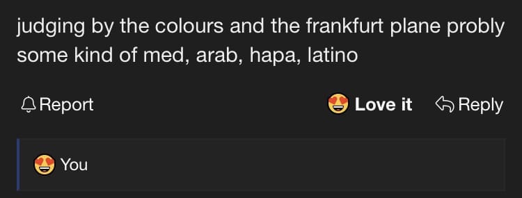 20A64BBA FA68 4914 AB09 098409AA4E18