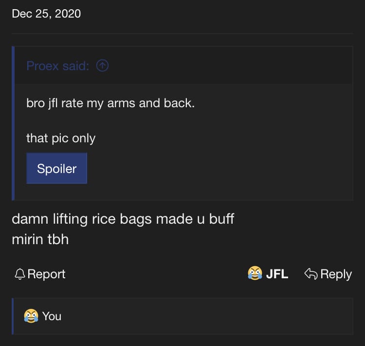 6231CC79 59AD 435D BFD8 BA4043E5D7E5