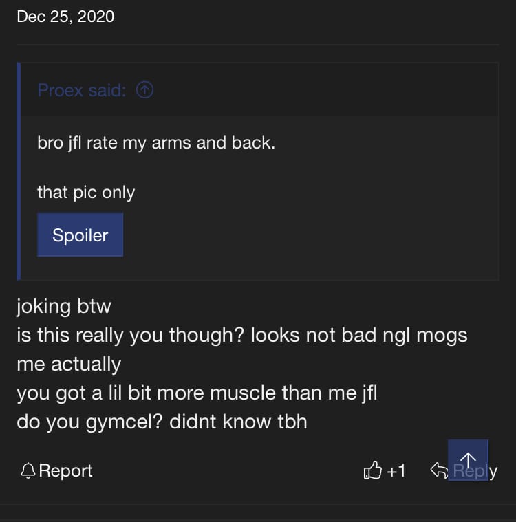 CCF4C924 C26A 4564 A337 603847E0A450