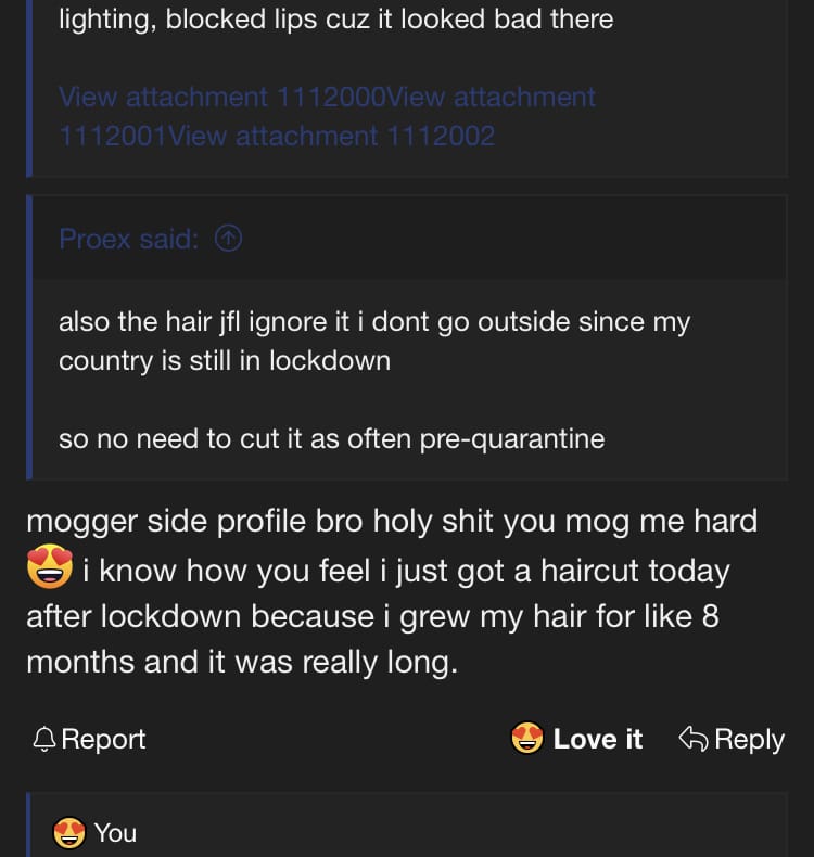 67CFA012 BF50 4FA6 A428 C35F78064D13