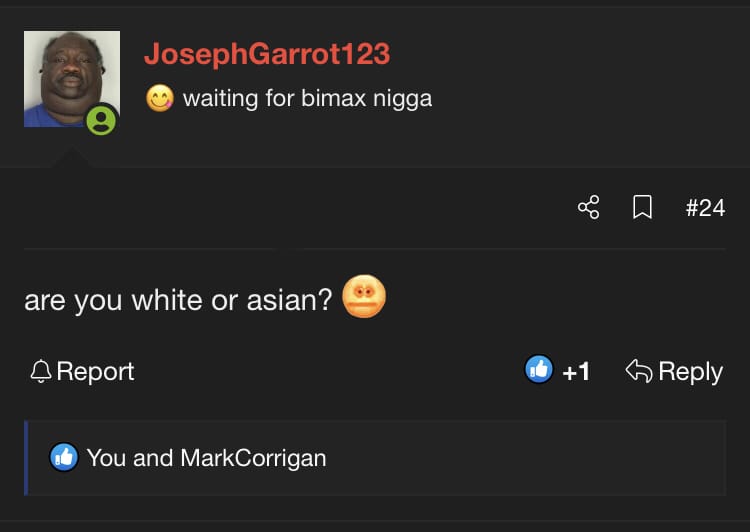 8AF6E1A6 C4D2 493B 93F2 1E8EDC8D87F3