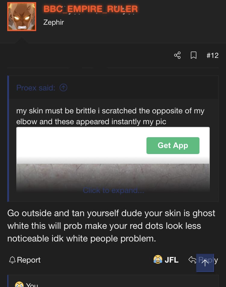 244E99A2 FB17 4C91 9A3F D53FDCB69EE4