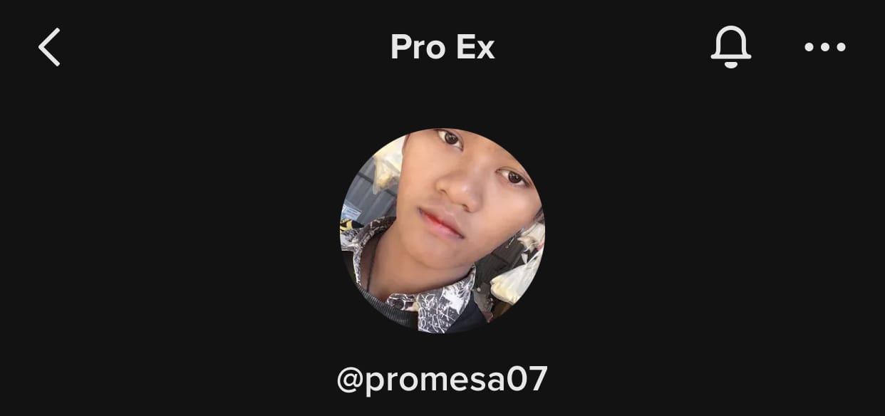 4DB44C0C 61A2 4C24 9BD5 F1C22E767544